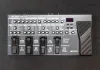 Boss ME-80 Multi-effects Pedal